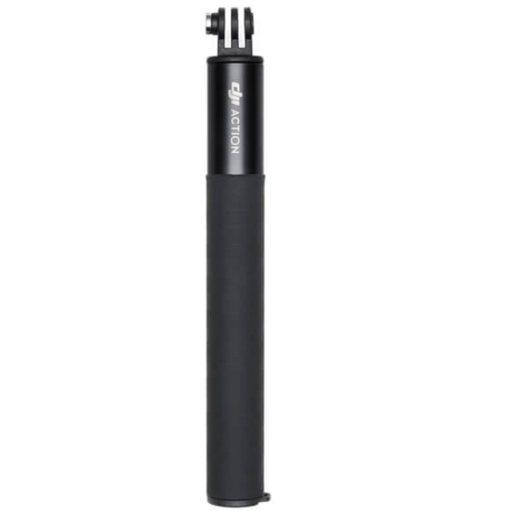 DJI Osmo Action 1.5m Extension Rod Kit